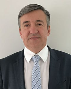 Christian Tanasescu